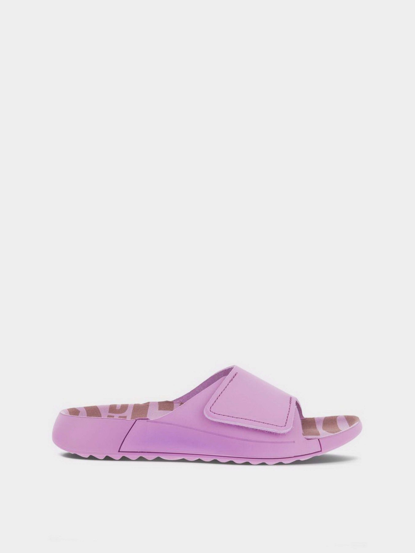 Шльопанці ECCO Cozmo модель 20680301074 Фото