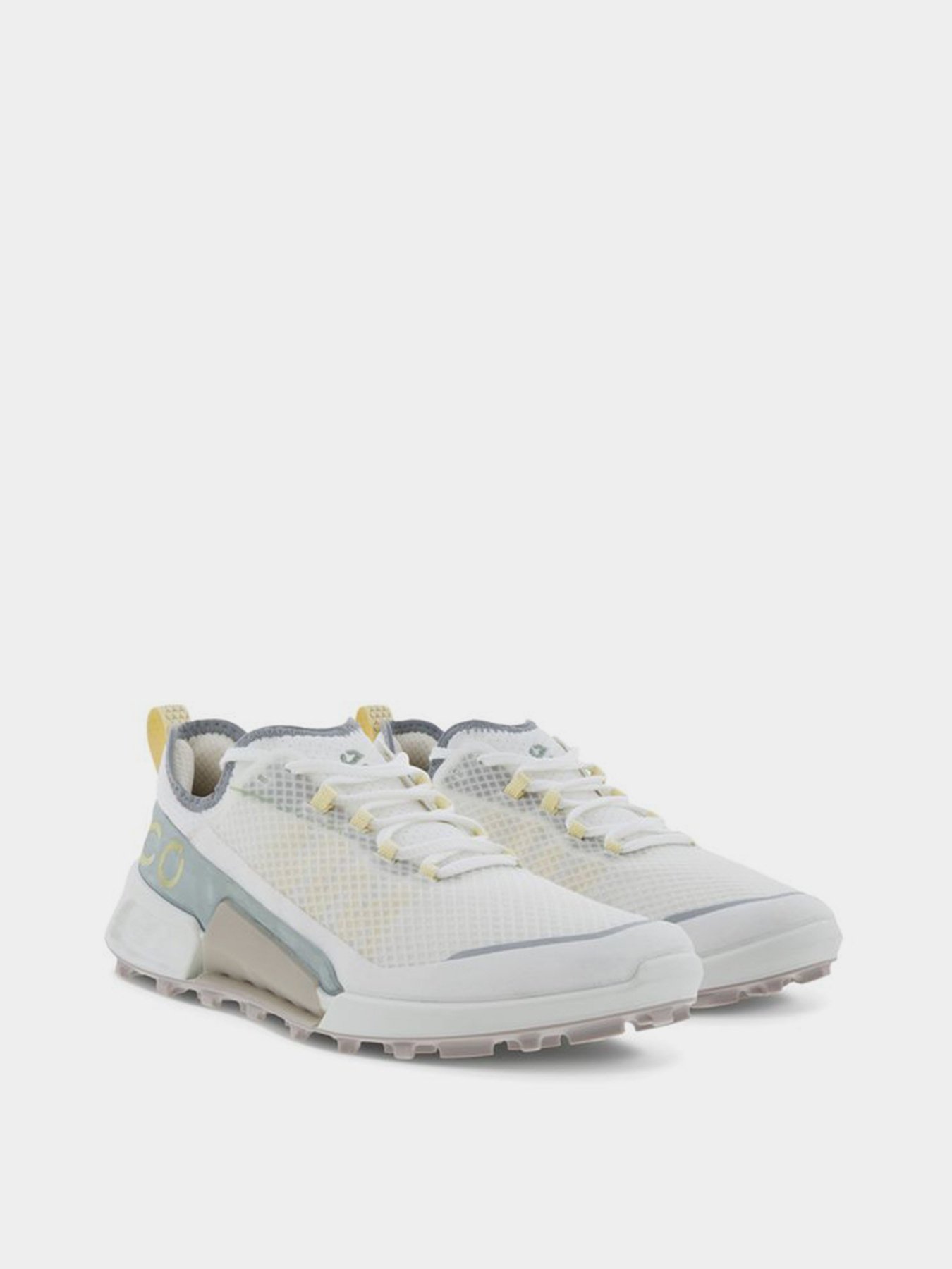 Кроссовки ECCO Biom 21 X Country модель 82280360599 Фото