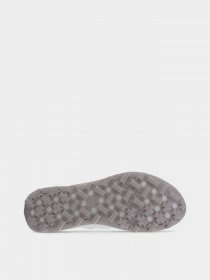 Кроссовки ECCO Biom 21 X Country модель 82280360599 Фото