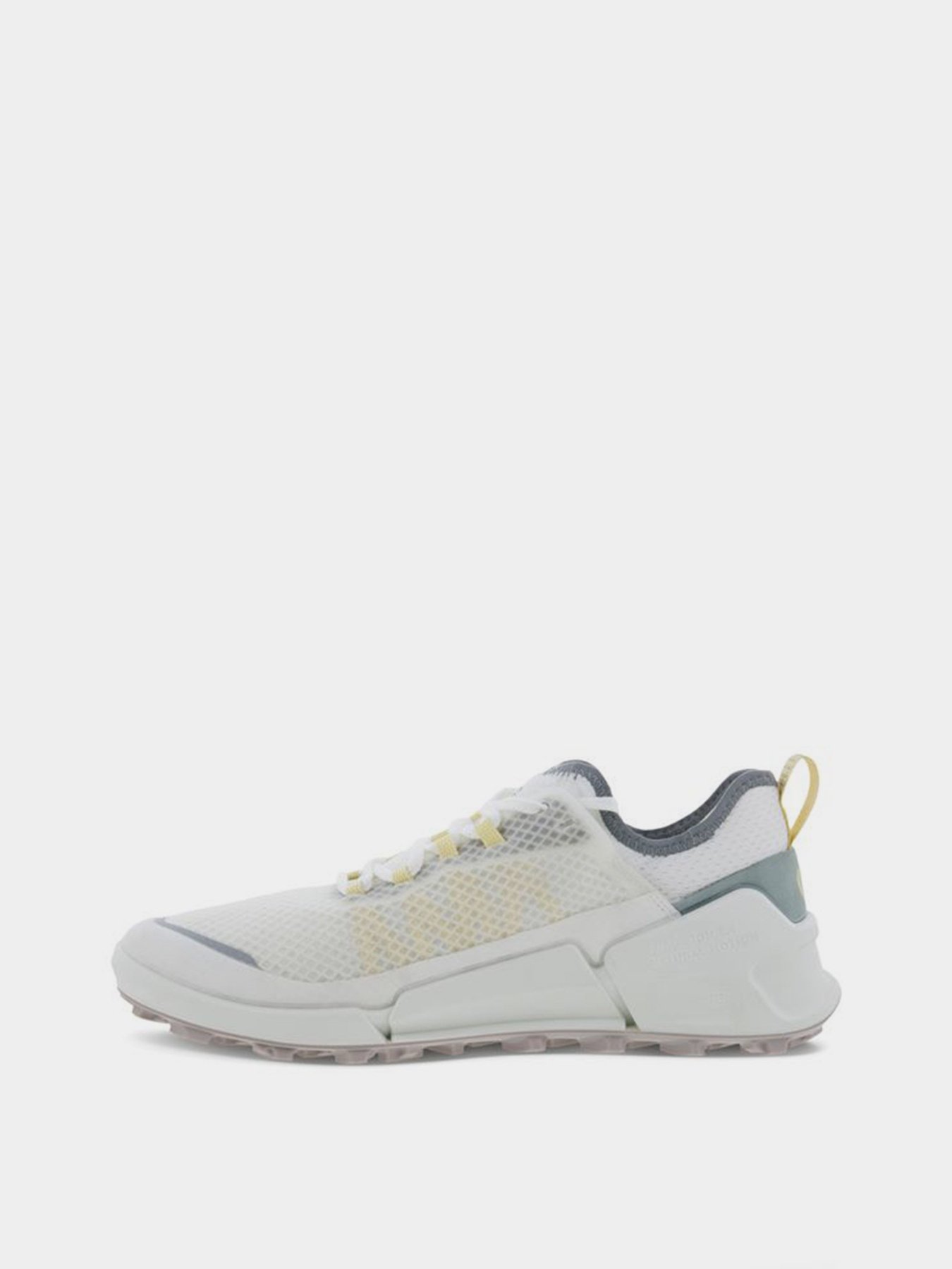 Кросівки повсякденні ECCO Biom 21 X Country модель 82280360599 Фото