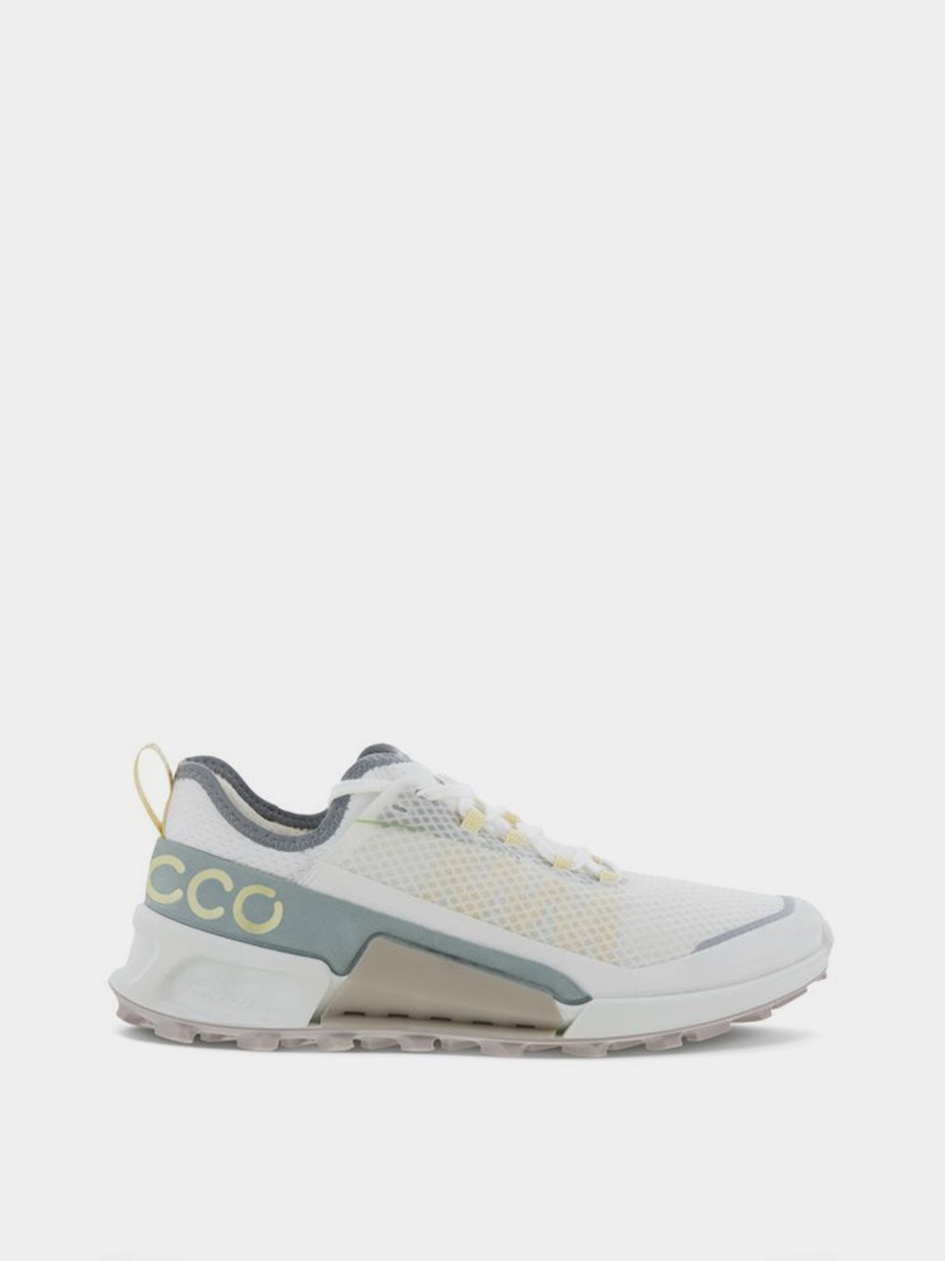 Кросівки повсякденні ECCO Biom 21 X Country модель 82280360599 Фото