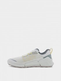 Кросівки повсякденні ECCO Biom 21 X Country модель 82280360599 Фото