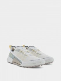 Кросівки повсякденні ECCO Biom 21 X Country модель 82280360599 Фото