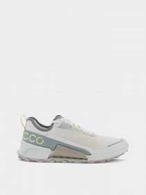 Кросівки повсякденні ECCO Biom 21 X Country модель 82280360599 Фото