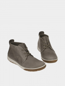 Ботинки ECCO Chase II модель 23721302375 Фото