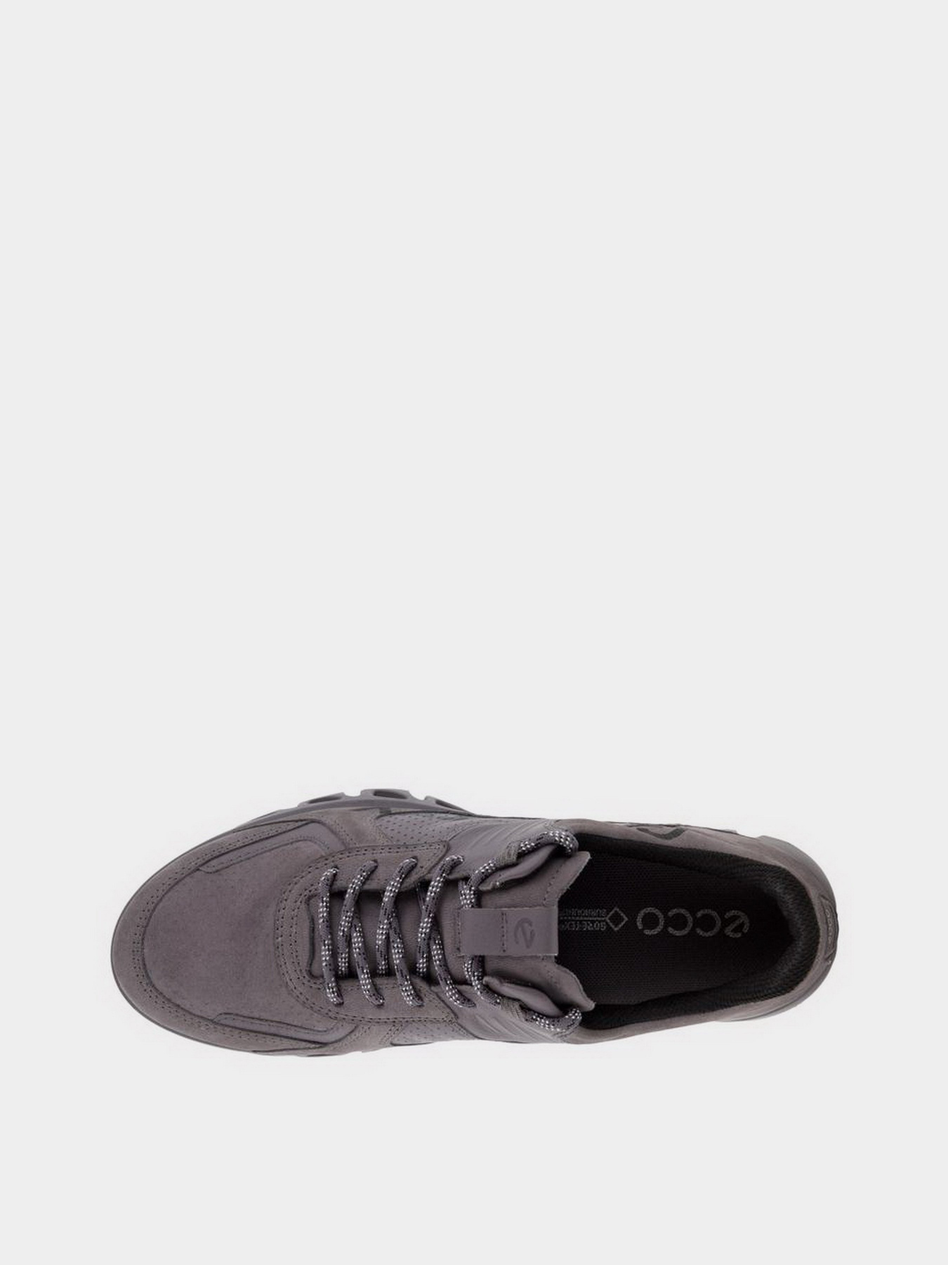 Кроссовки ECCO MULTI-VENT модель 88025302589 Фото