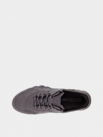 Кроссовки ECCO MULTI-VENT модель 88025302589 Фото