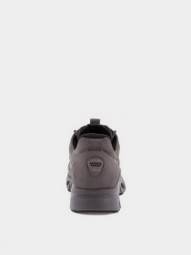 Кроссовки ECCO MULTI-VENT модель 88025302589 Фото