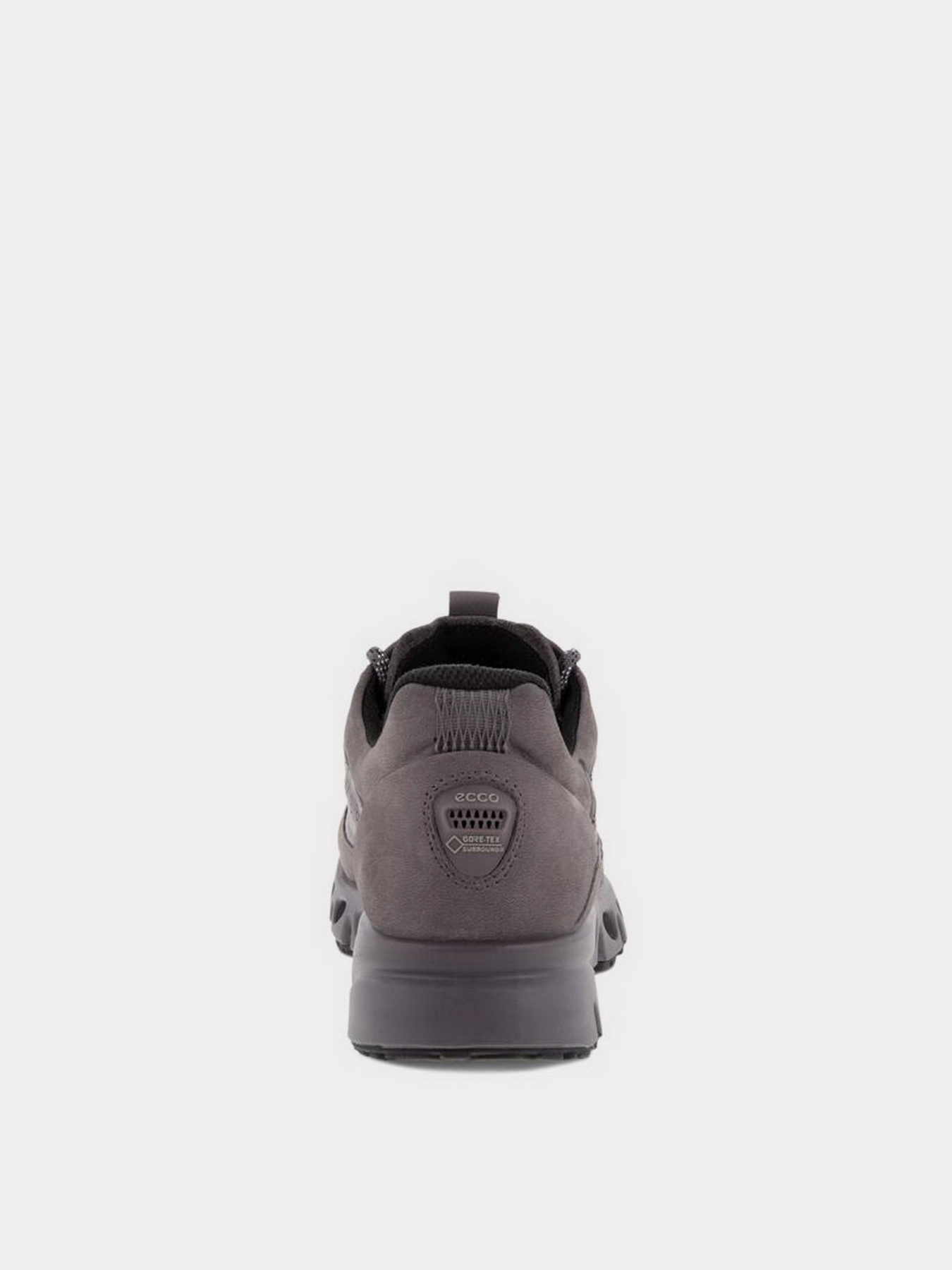 Кросівки повсякденні ECCO MULTI-VENT модель 88025302589 Фото