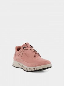 Кросівки ECCO MULTI-VENT модель 88012301477 Фото