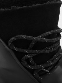 Черевики ECCO CREPETRAY W модель 20057351052 Черевики ECCO CREPETRAY W модель 20057351052 Фото