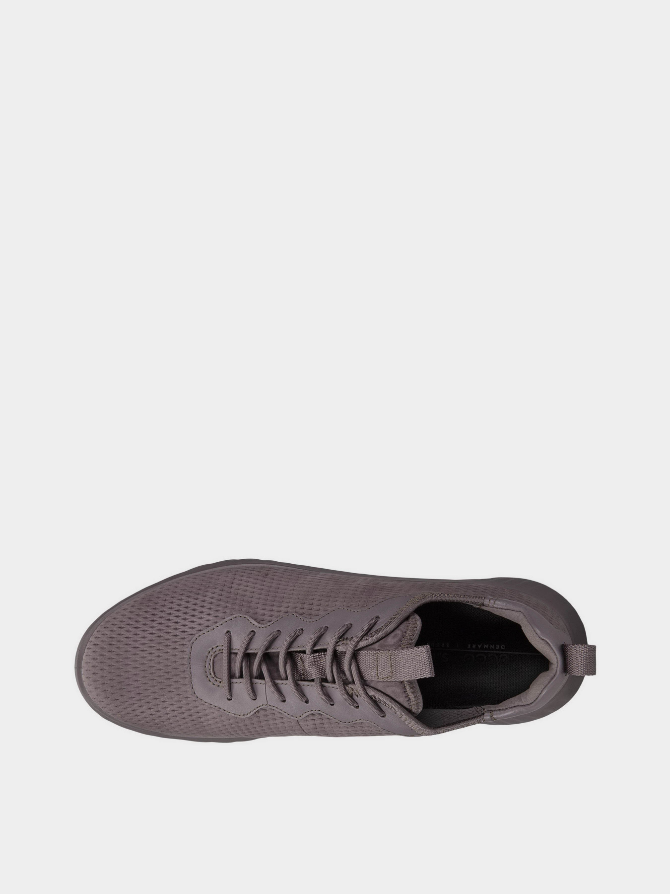 Кроссовки ECCO Ath-1F модель 83490360778 Фото