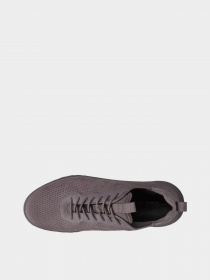 Кроссовки ECCO Ath-1F модель 83490360778 Фото