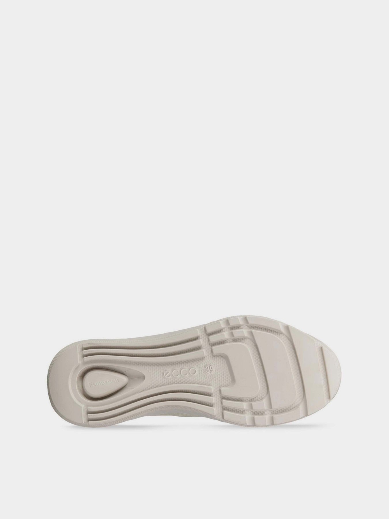 Кроссовки ECCO ATH-1FW модель 83490360779 Фото