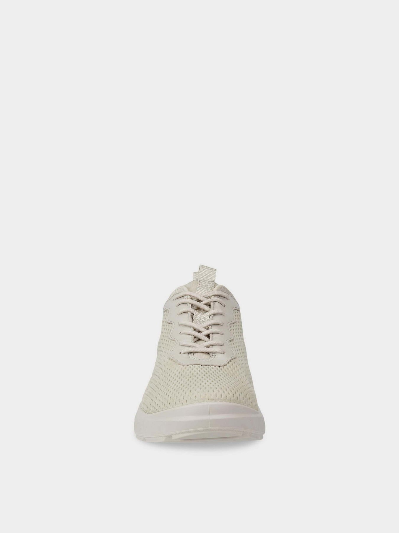 Кроссовки повседневные ECCO ATH-1FW модель 83490360779 Кроссовки повседневные ECCO ATH-1FW модель 83490360779 Фото