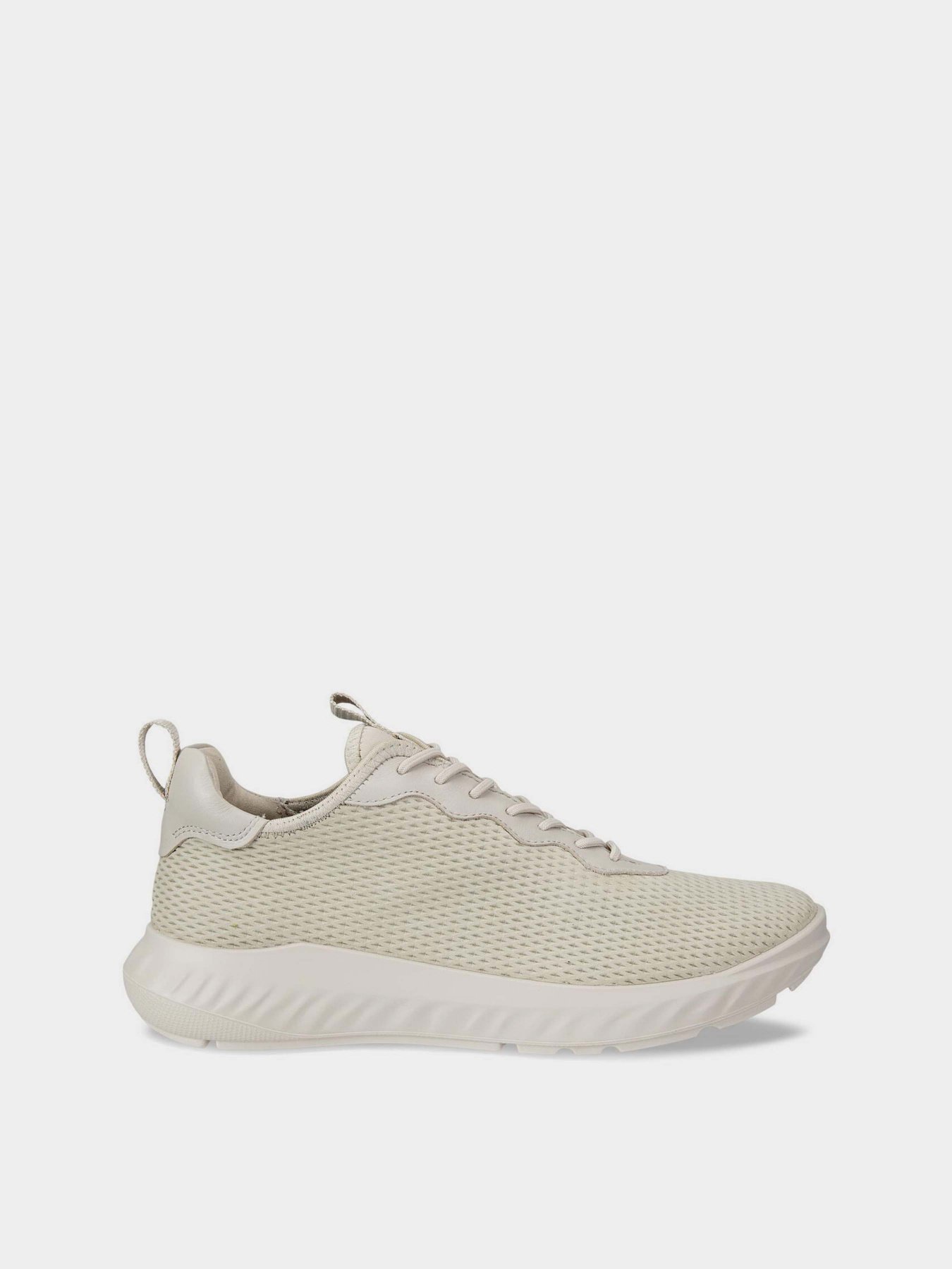 Кроссовки повседневные ECCO ATH-1FW модель 83490360779 Кроссовки повседневные ECCO ATH-1FW модель 83490360779 Фото