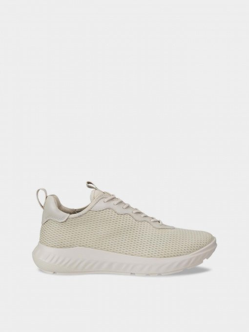 Кроссовки повседневные ECCO ATH-1FW модель 83490360779 Фото