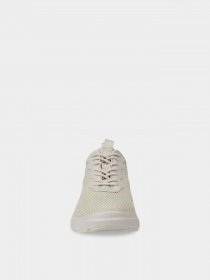 Кроссовки повседневные ECCO ATH-1FW модель 83490360779 Кроссовки повседневные ECCO ATH-1FW модель 83490360779 Фото