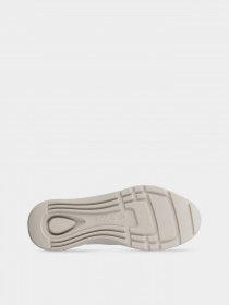 Кроссовки повседневные ECCO ATH-1FW модель 83490360779 Кроссовки повседневные ECCO ATH-1FW модель 83490360779 Фото