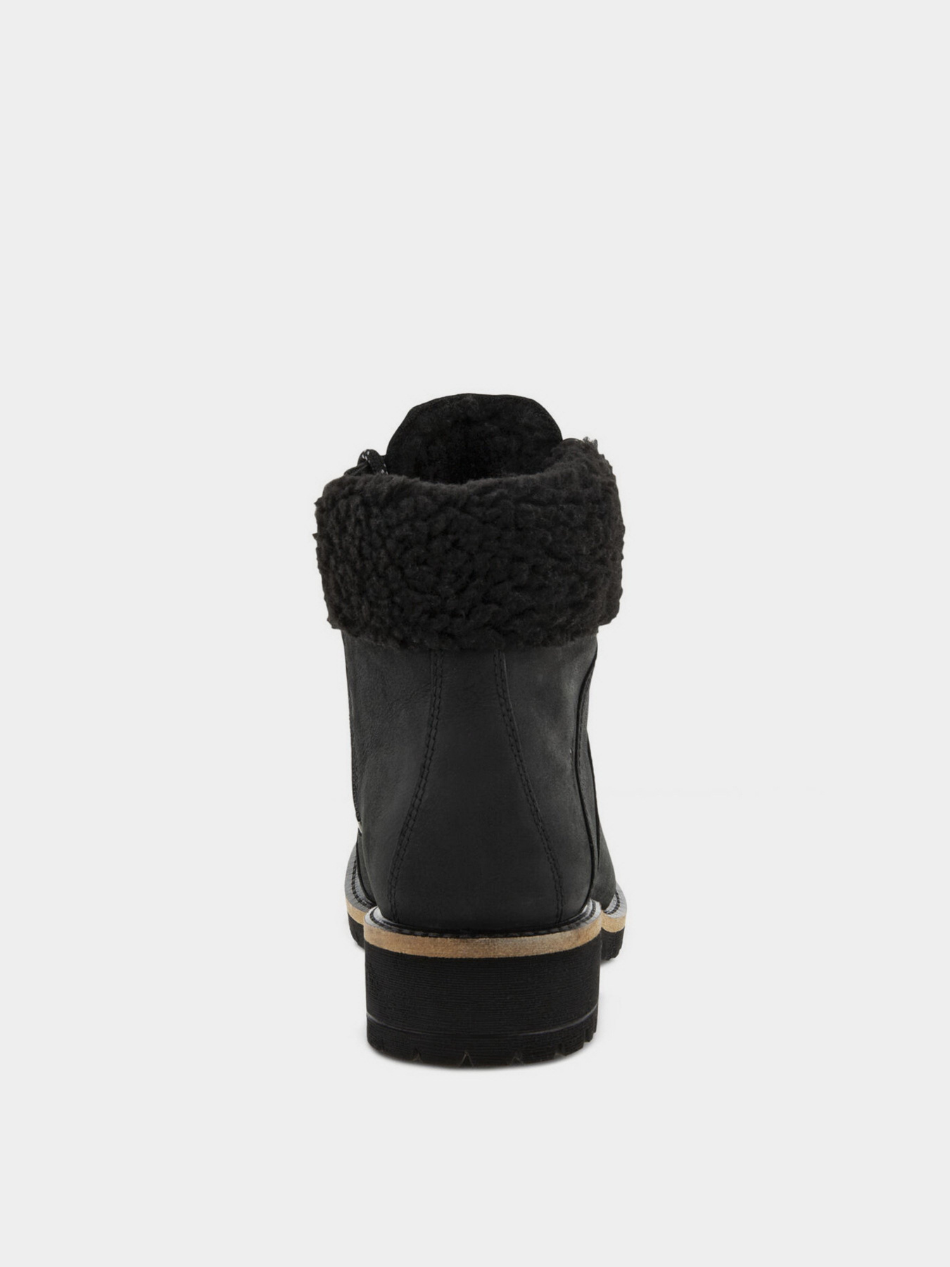 Черевики ECCO Elaina Модель 20216351052 Фото