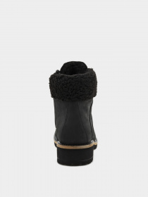 Черевики ECCO Elaina Модель 20216351052 Фото