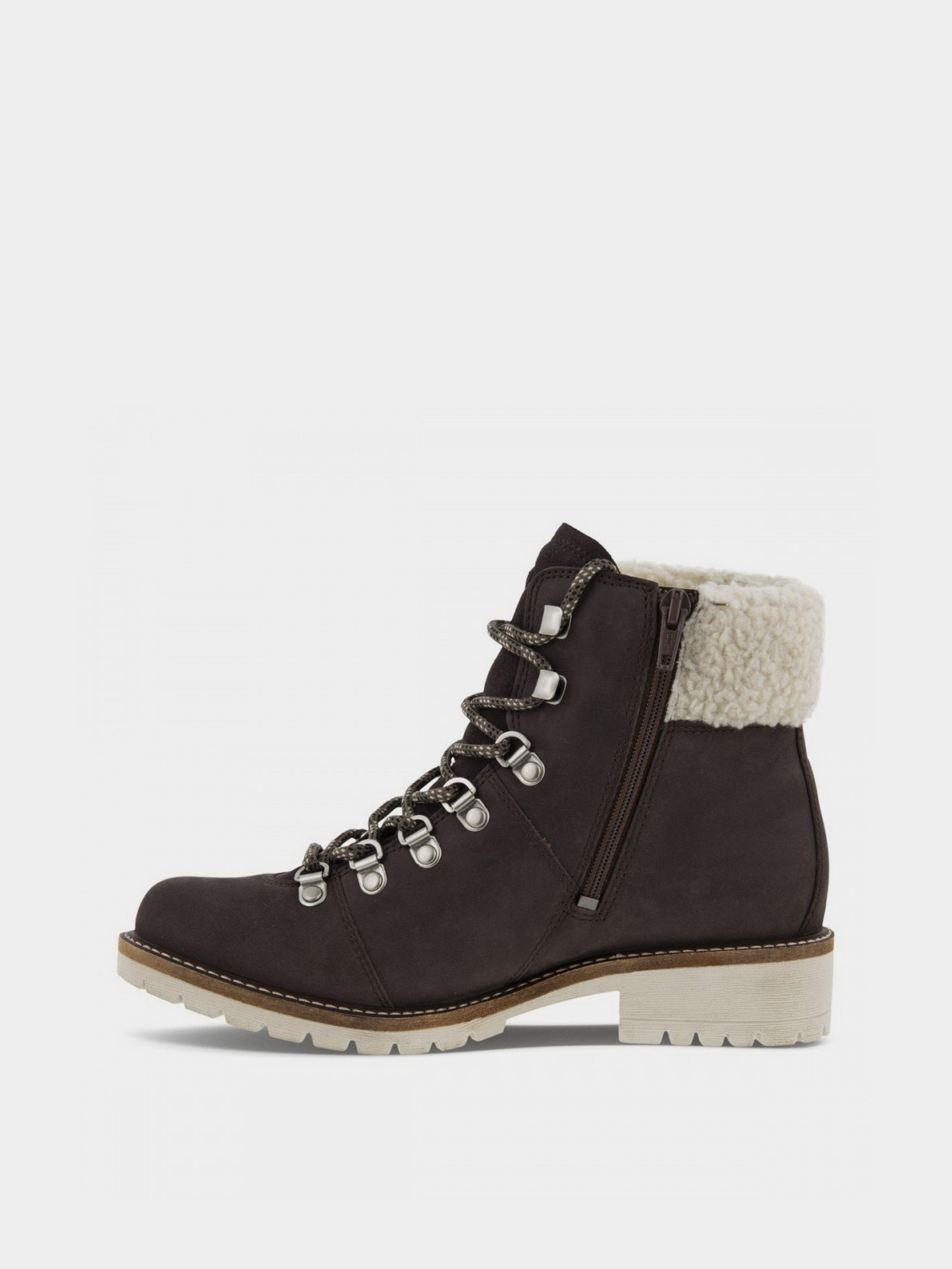 Черевики ECCO Elaina Модель 20216355860 Фото