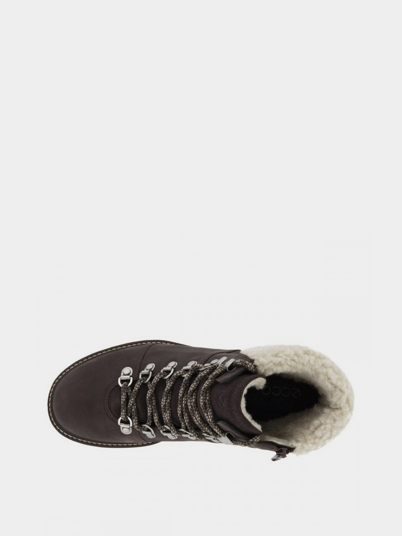 Черевики ECCO Elaina модель 20216355860 Фото