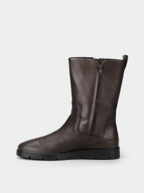 Чоботи ECCO Bella модель 28237301559 Фото