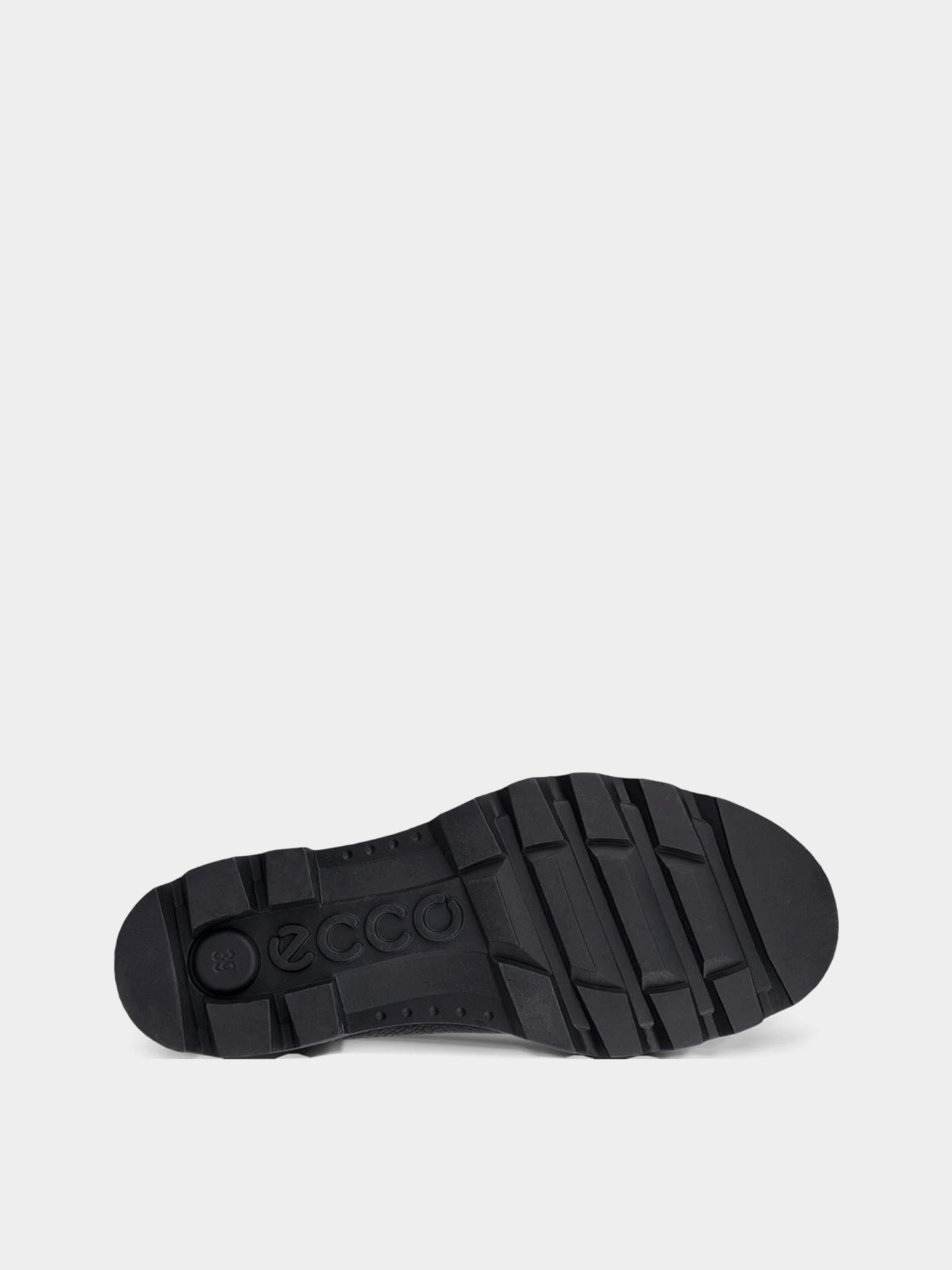 Челсі ECCO Grainer модель 21475301001 Фото