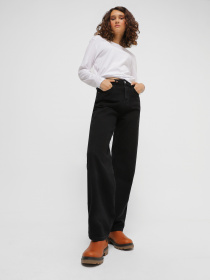 Челси ECCO Grainer модель 21475301053 Фото