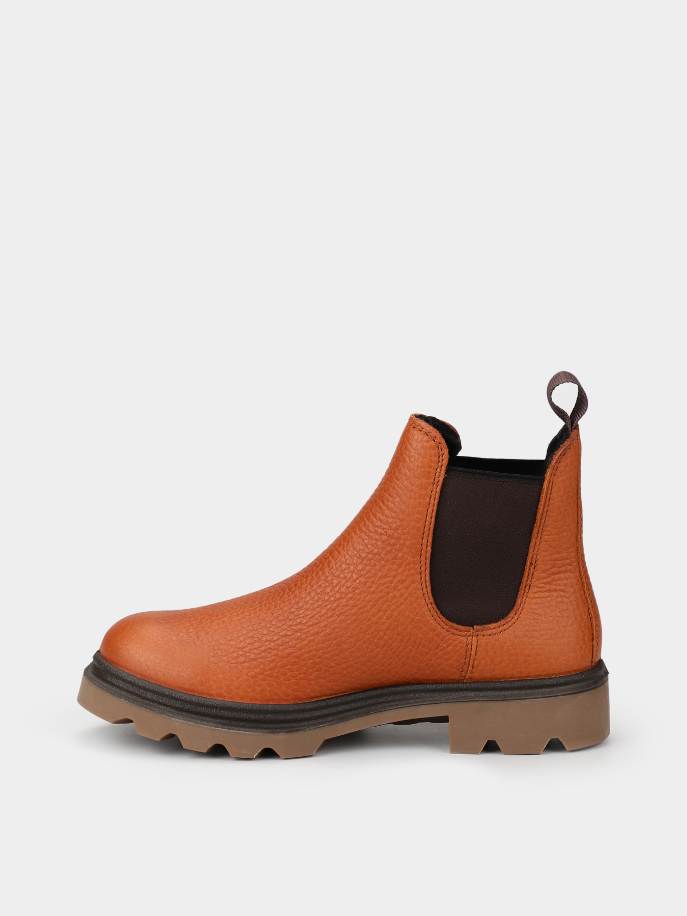 Челсі ECCO Grainer модель 21475301053 Фото