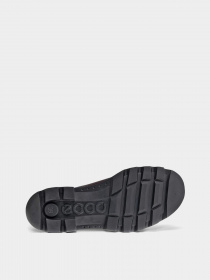 Челси ECCO Grainer модель 21475301072 Фото