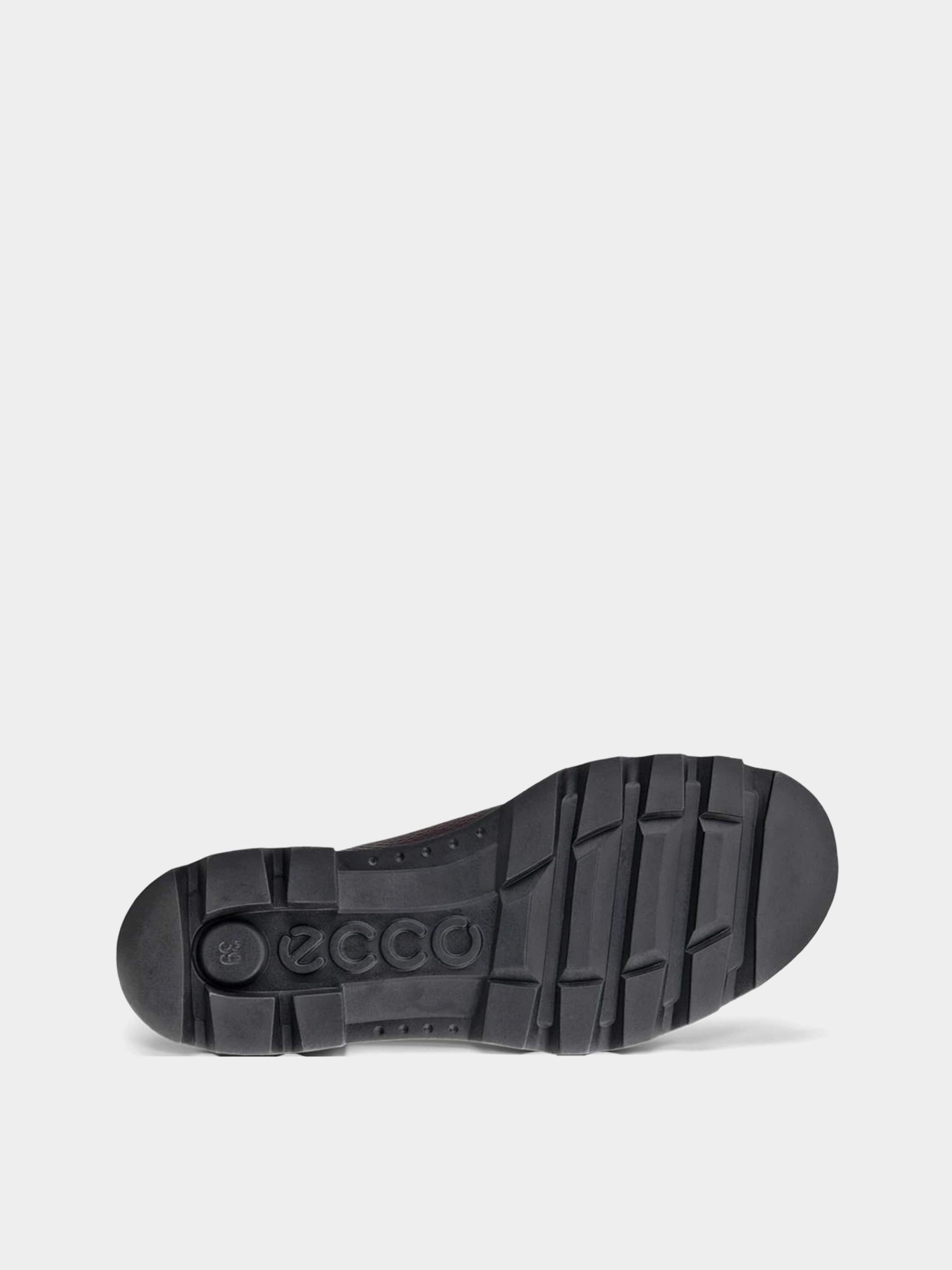 Челси ECCO Grainer модель 21475301072 Челси ECCO Grainer модель 21475301072 Фото