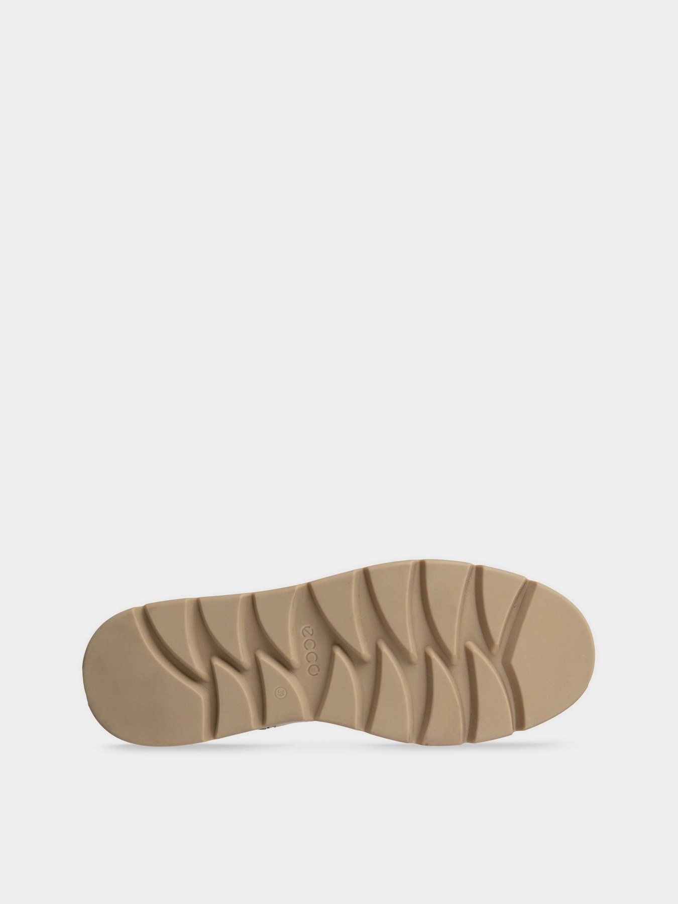 Ботинки ECCO Nouvelle модель 21621302631 Фото