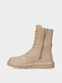 Ботинки ECCO Nouvelle модель 21621302631 Фото