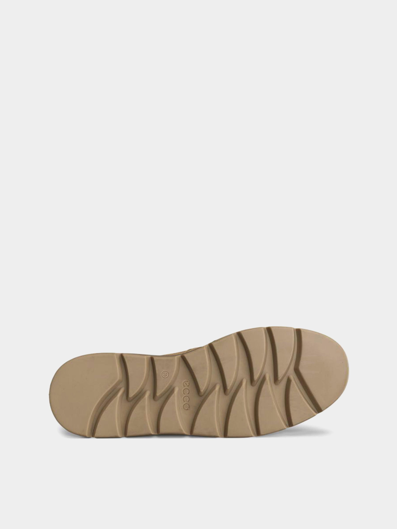 Челси ECCO Nouvelle модель 21622302631 Фото