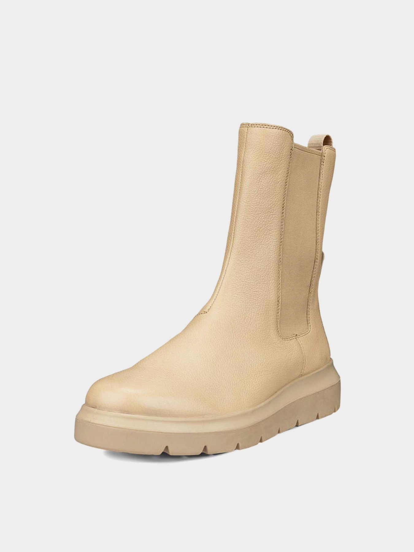 Челси ECCO Nouvelle модель 21622302631 Челси ECCO Nouvelle модель 21622302631 Фото