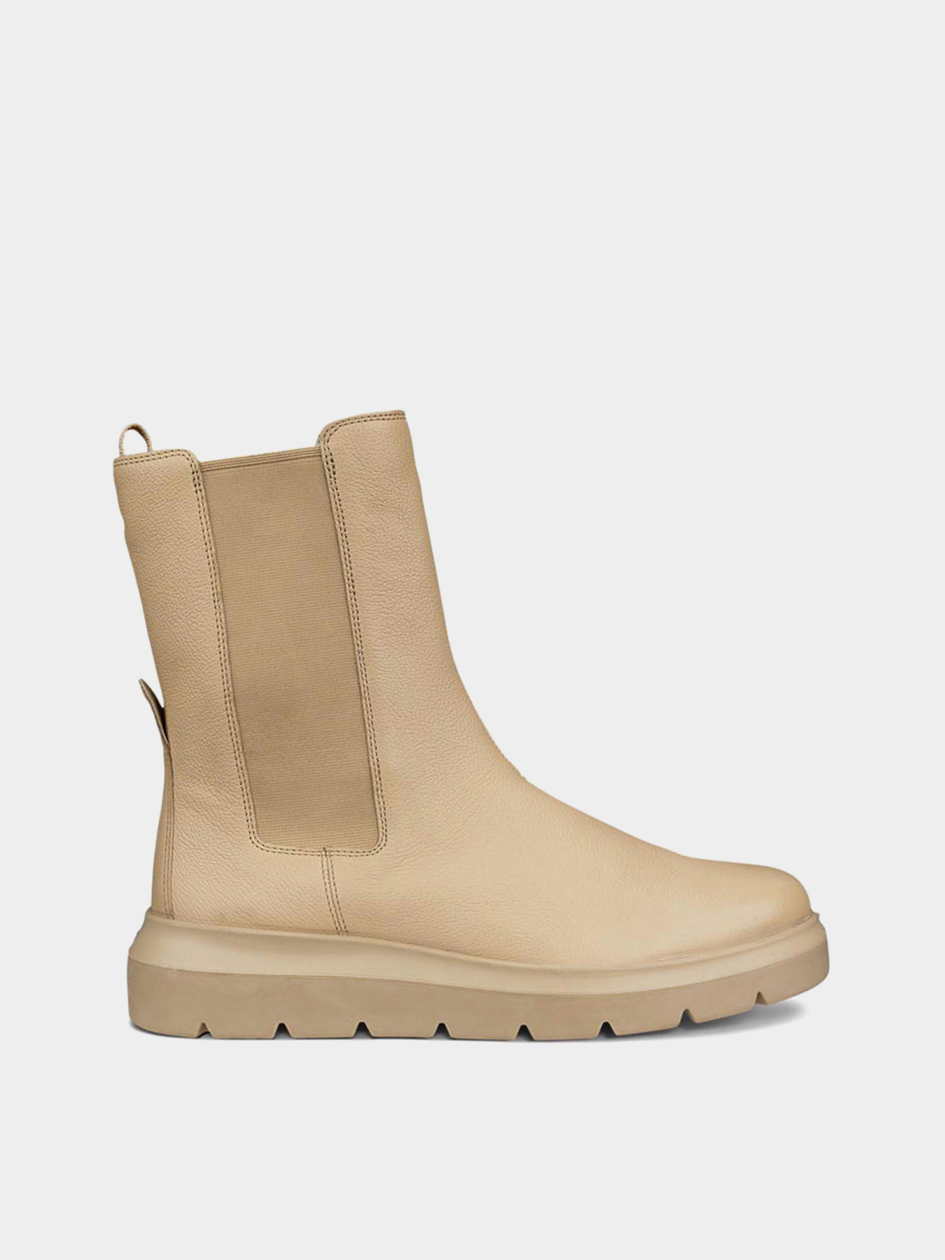 Челси ECCO Nouvelle модель 21622302631 Челси ECCO Nouvelle модель 21622302631 Фото