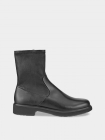 Ботинки ECCO Metropole Amsterdam модель 22200351052 Фото