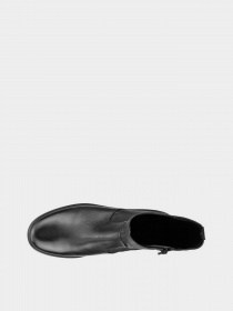 Черевики ECCO Metropole Amsterdam модель 22200351052 Фото