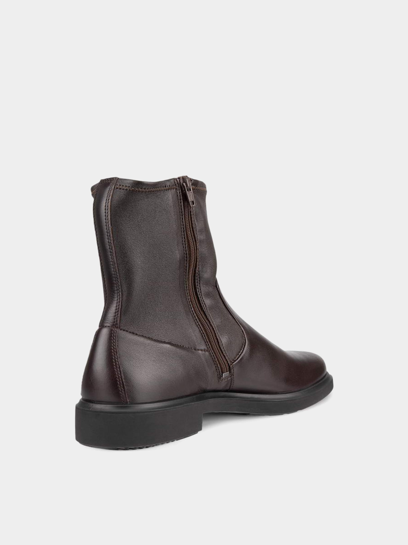 Черевики ECCO Metropole Amsterdam модель 22200358290 Фото