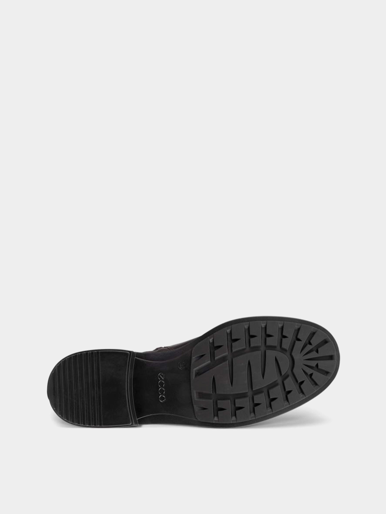 Черевики ECCO Metropole Amsterdam модель 22200358290 Фото