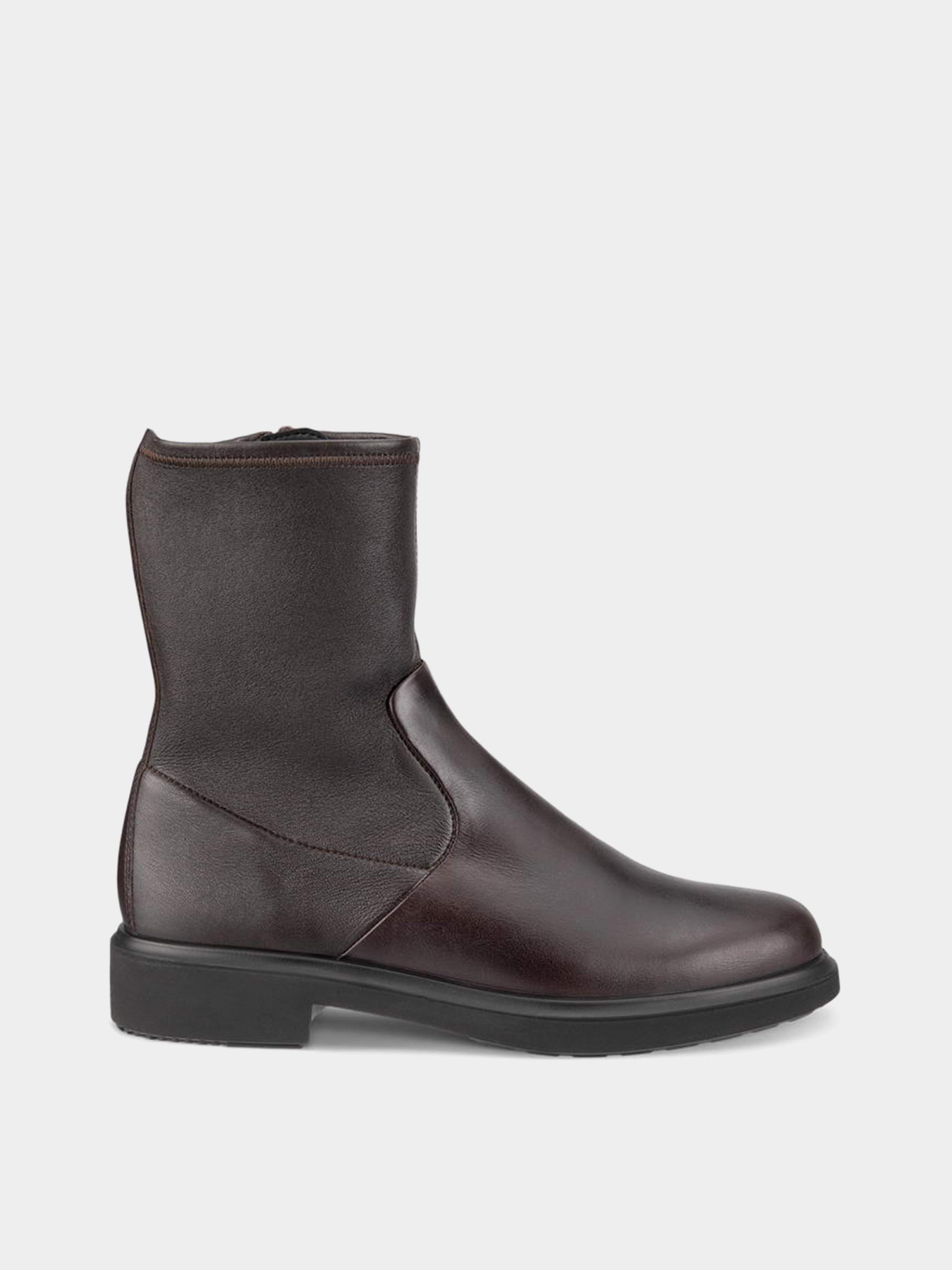 Черевики ECCO Metropole Amsterdam модель 22200358290 Фото