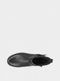 Черевики ECCO Metropole Amsterdam модель 22201301001 Фото