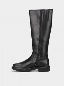 Сапоги ECCO Metropole Amsterdam модель 22202301001 Фото