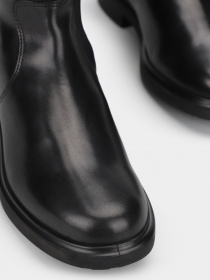 Сапоги ECCO Metropole Amsterdam модель 22202301001 Фото