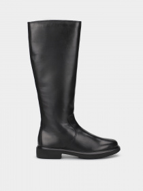 Сапоги ECCO Metropole Amsterdam модель 22202301001 Фото