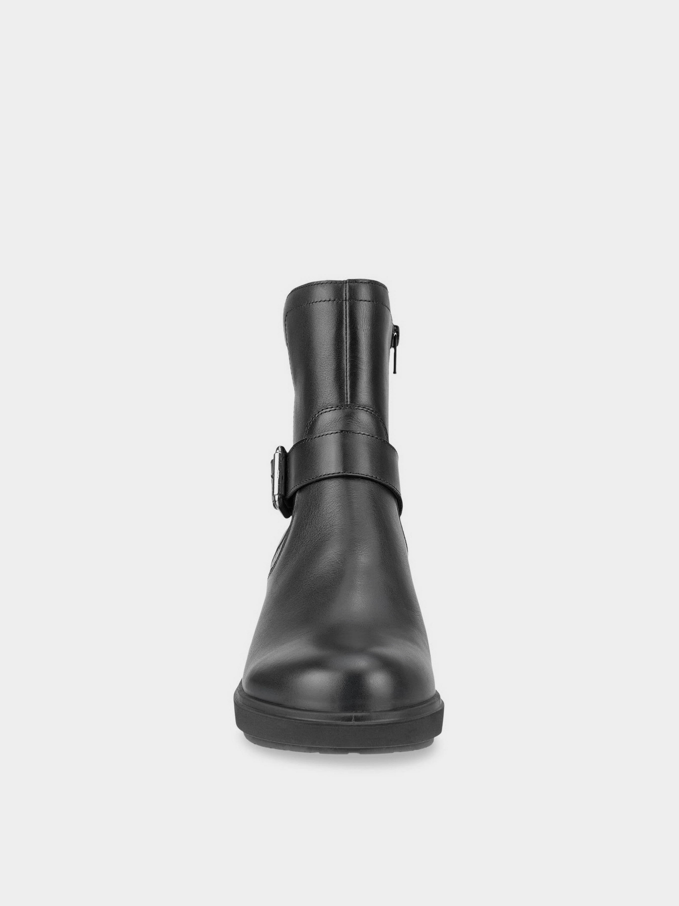 Ботильйони ECCO Metropole Zurich модель 22220301001 Фото