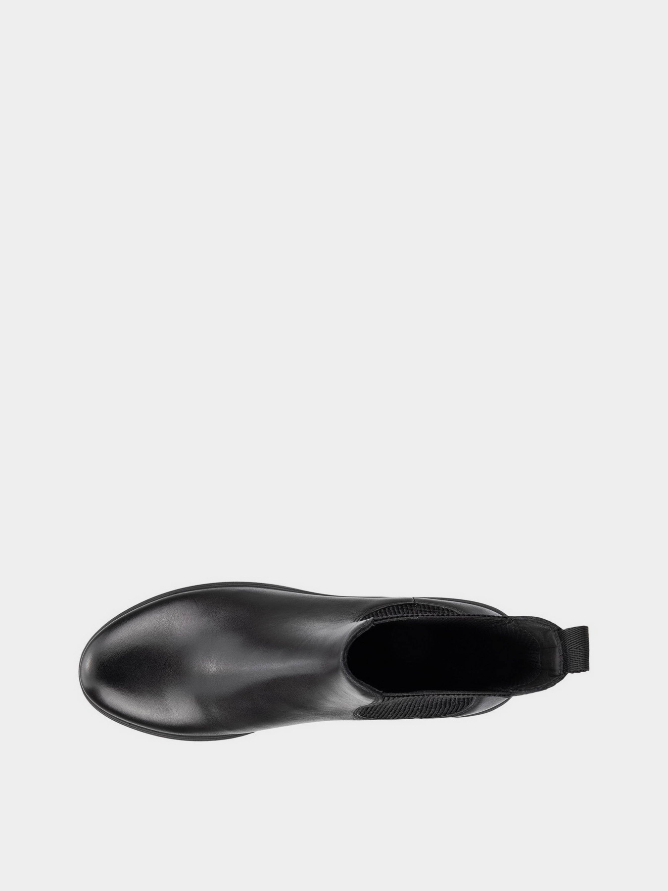 Ботильйони ECCO Metropole Zurich модель 22221301001 Фото