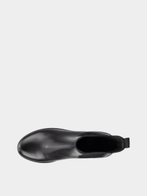 Ботильйони ECCO Metropole Zurich модель 22221301001 Фото